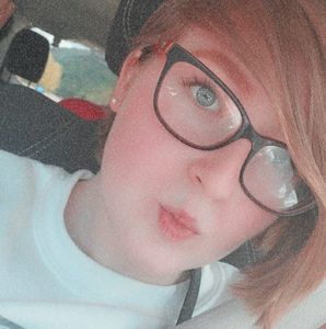 Meet your Posher, Mykala